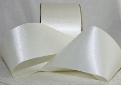 Daniela - Silver Crystal Bridal Belt/Sash