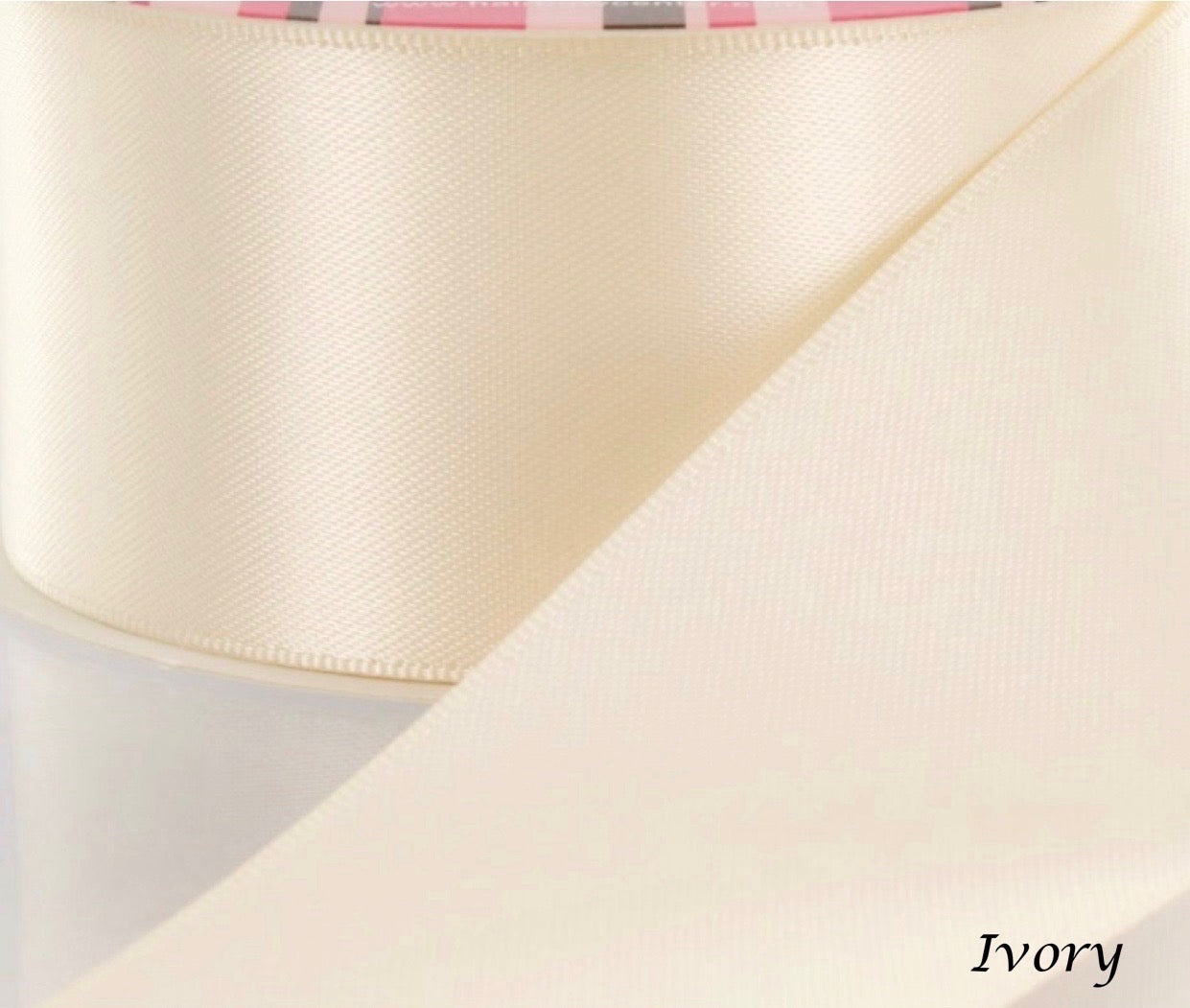 Justine - Swarovski Opal and Pearl Bridal Belt/Sash