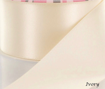 Justine - Swarovski Opal and Pearl Bridal Belt/Sash