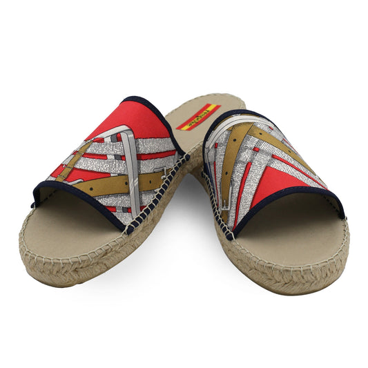JOUETS RED Flip-Flop