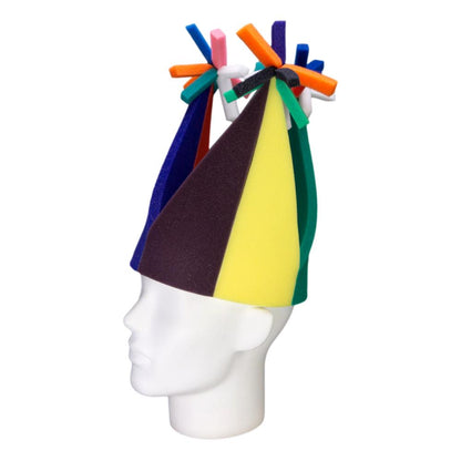 Jester Headband