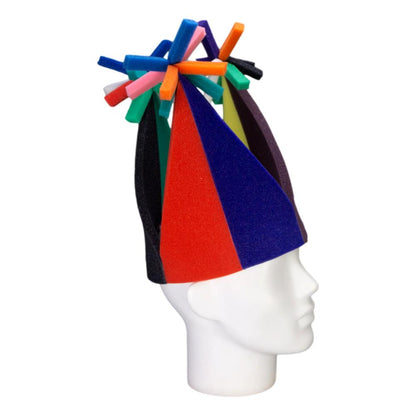 Jester Headband