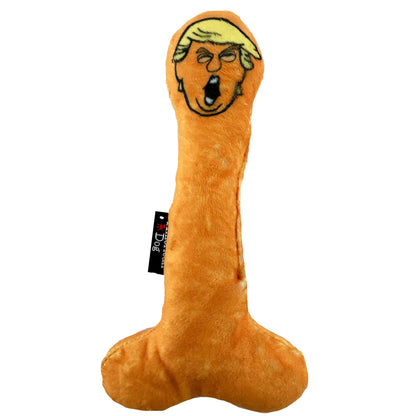 Jolly Dick Toys