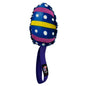 LUCKY DOG $7 Easter Egg Tugs