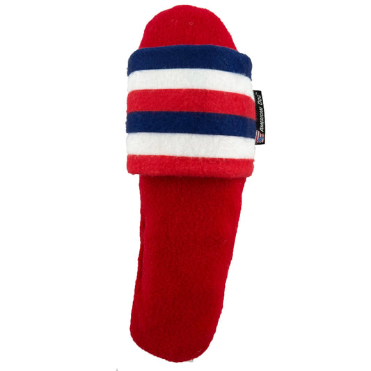 LUCKY DOG $7 Flip Flop