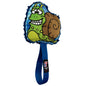 LUCKY DOG $7 Snail Tug Plushie