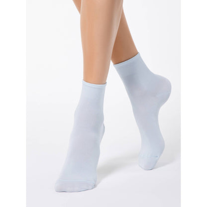 Socks Conte Bamboo - 000