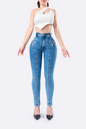 Jeans Erid