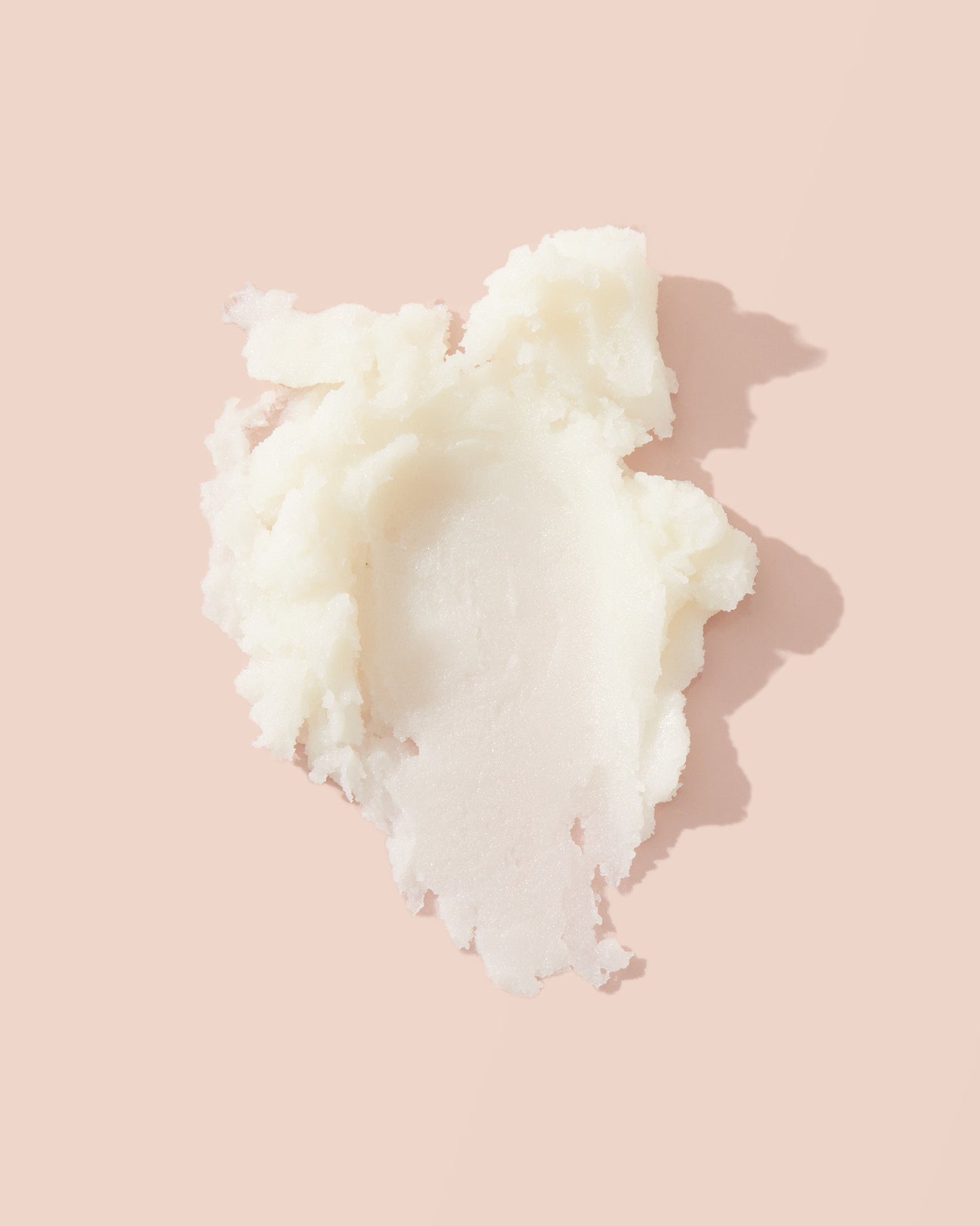 all natural lip balm base