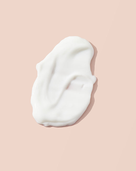 soothing calendula lotion base