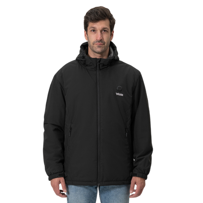 Men's Weston Heated Jacket