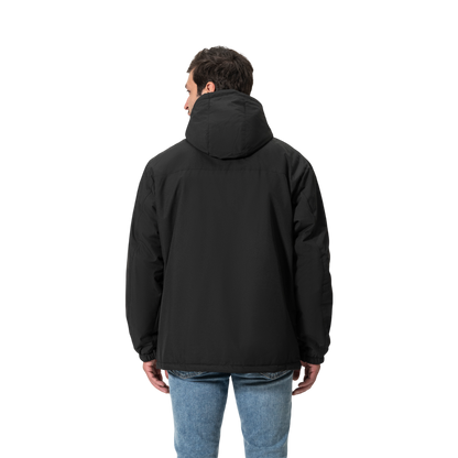 Men's Weston Heated Jacket