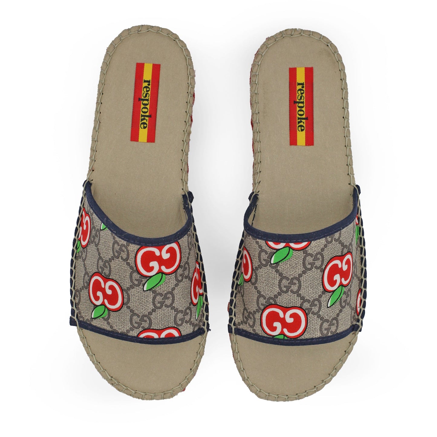 MELA Supreme Flip-Flop
