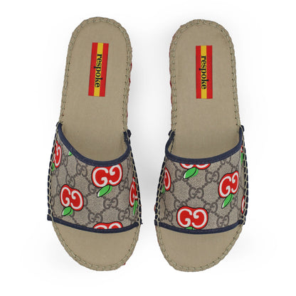 MELA Supreme Flip-Flop