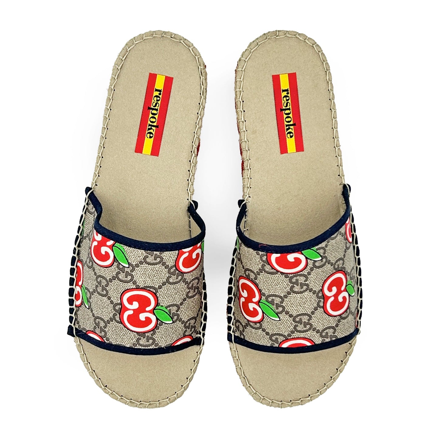 MELA Supreme Flip-Flop