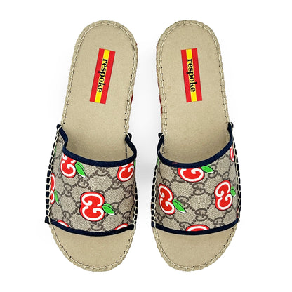 MELA Supreme Flip-Flop