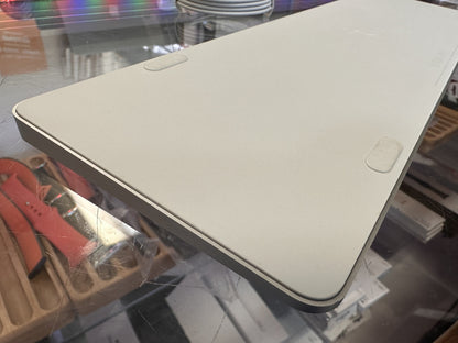 Apple Magic Keyboard with Touch ID & Numeric Keypad – 2nd Gen