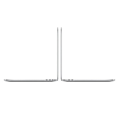 2019 MacBook Pro 16-inch 2.4GHz i9 – 16GB RAM 512GB SSD AMD Radeon Pro 5300M Space Grey