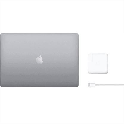 2020 Apple MacBook Pro 13-inch i7 2.3GHz 16GB RAM 1TB SSD | For Parts Only