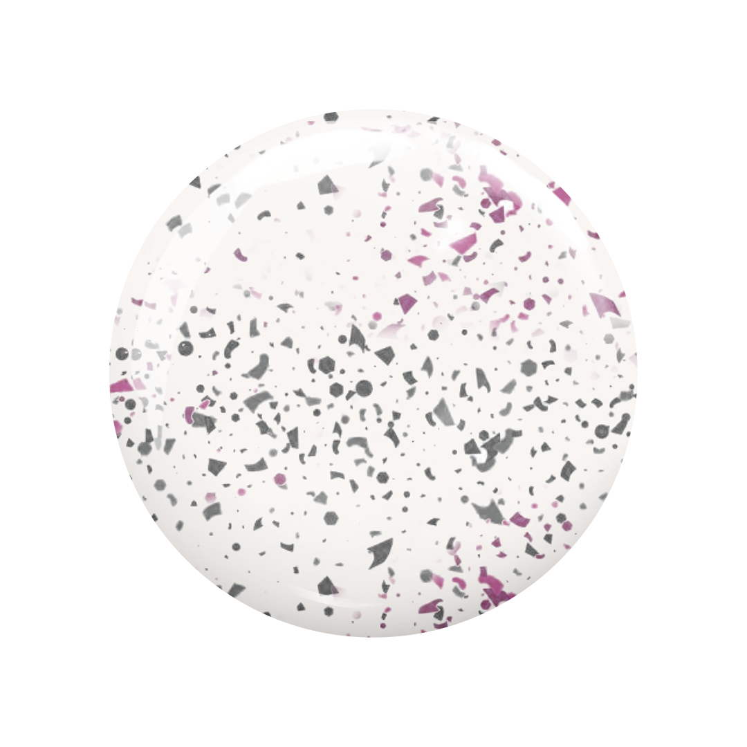 Fairy Dust