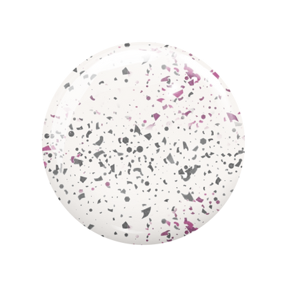 Fairy Dust