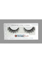 Patriot Barbie Premium Faux Lashes -clearance