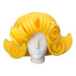 Marilyn Wig