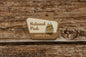 Mesa Verde National Park Acrylic Pin