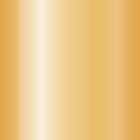 2.5oz aura vessel - lustrous gold - the stash
