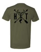 Men's Fish & Game T-Shirt