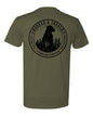 Men's Loyalty T-Shirt
