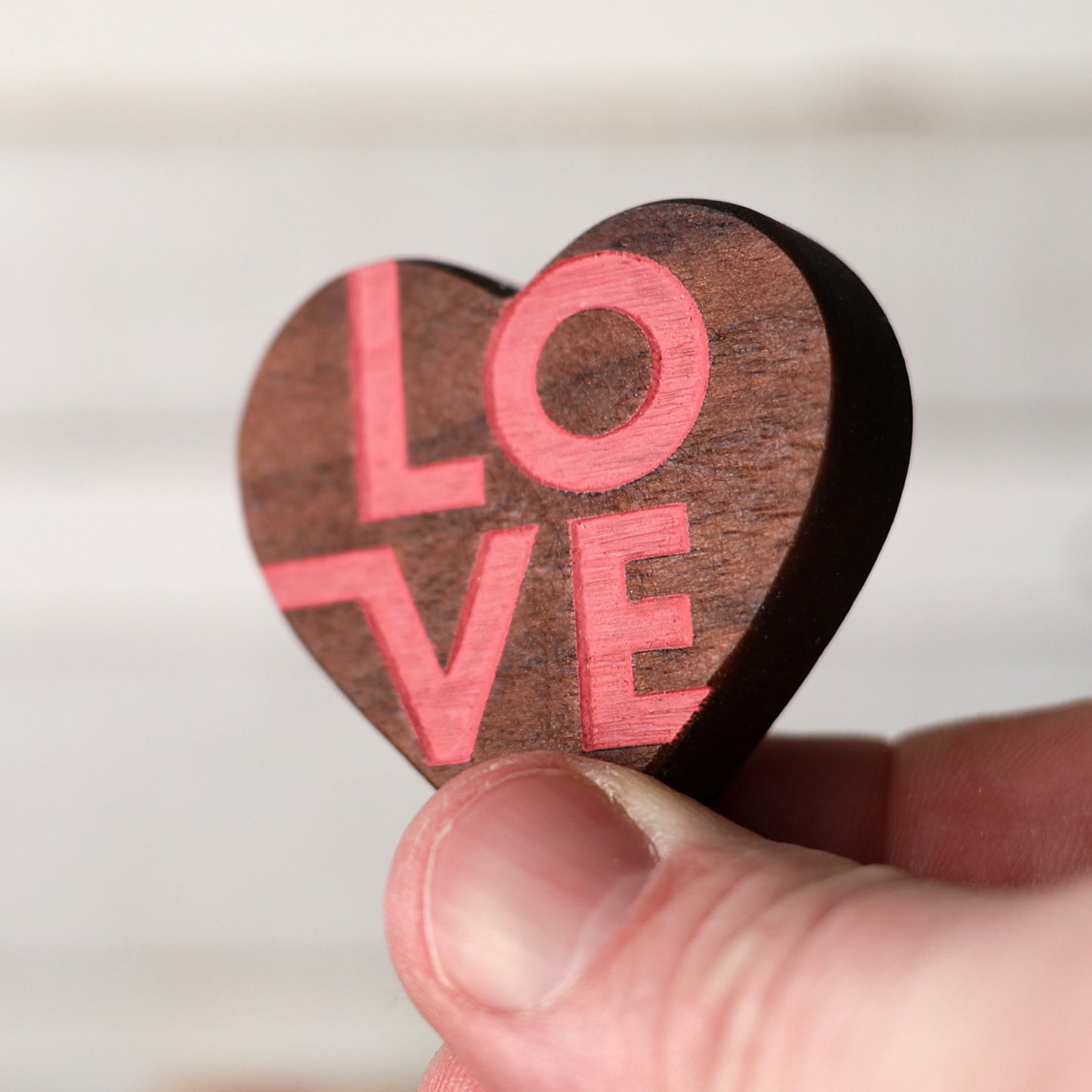 Mystery Boxes :: The Love Edition