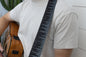 Night Sky Guitar Strap