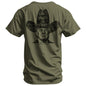 Not Made In China Trump Men's T-Shirt