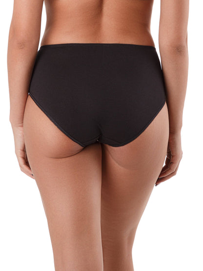 Panties Conte Suprema RP2222