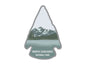 National Park Stickers
