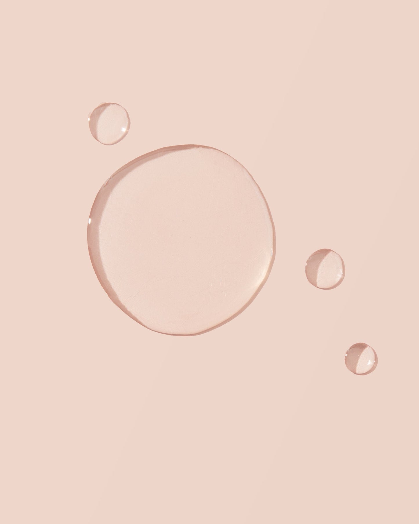 sweet almond oil