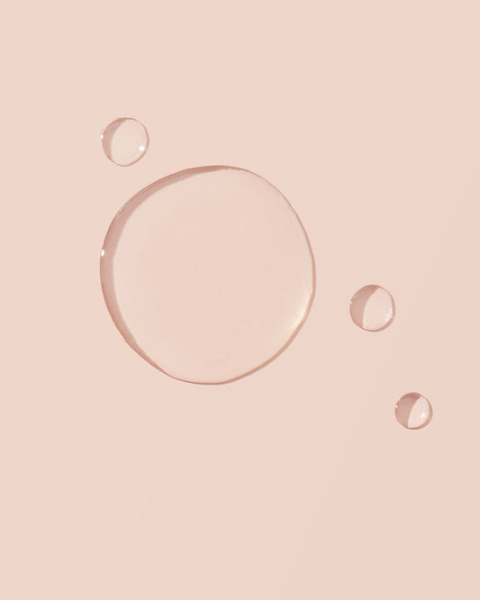sweet almond oil