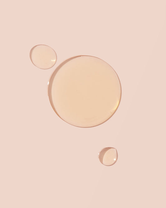 cold pressed avocado oil