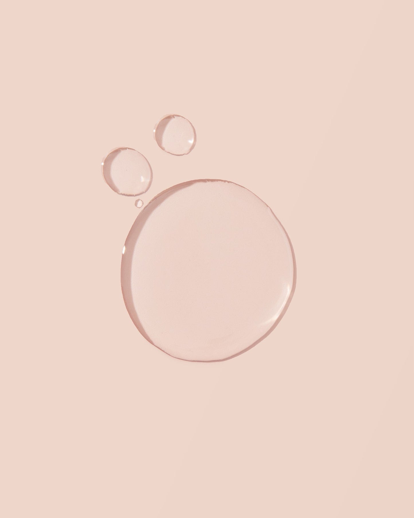 coconut oil - fractionated mct