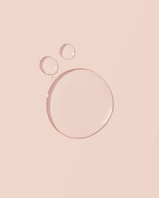 coconut oil - fractionated mct