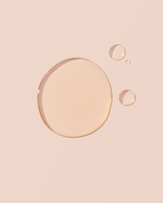 virgin macadamia nut oil
