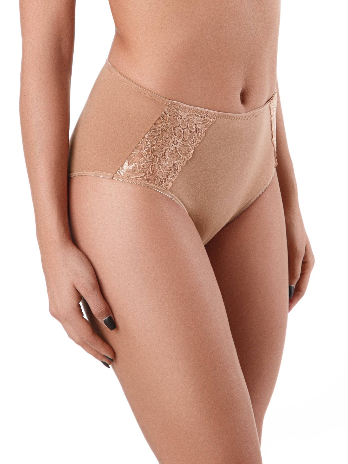 Panties Conte Suprema RP2222