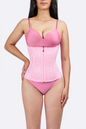 Venus Waist Trainer