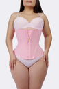 Extreme Waist Trainer