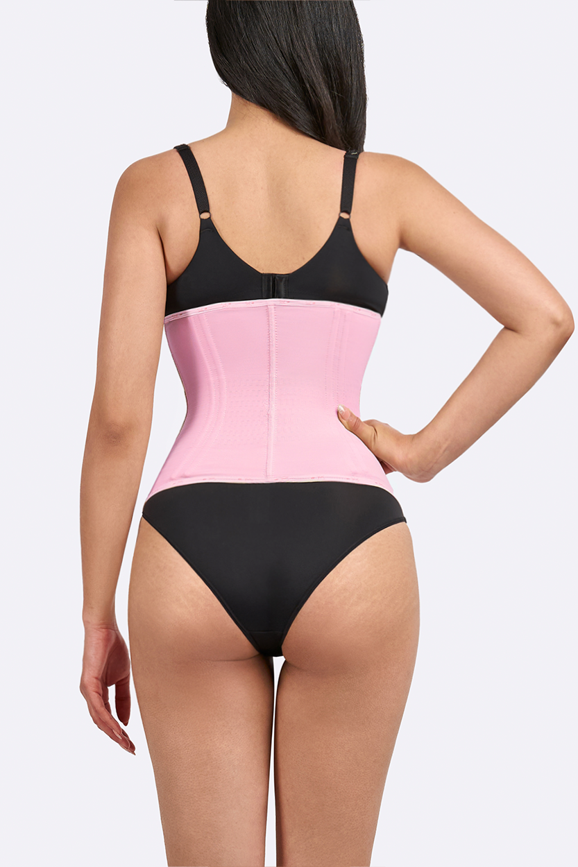 Extreme Waist Trainer