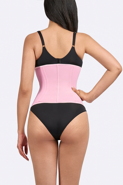 Extreme Waist Trainer