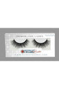 Patriot Barbie Premium Faux Lashes -clearance