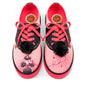 Poodle Perfect Casual Sneaker
