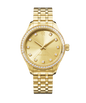 Crystelle - All Gold